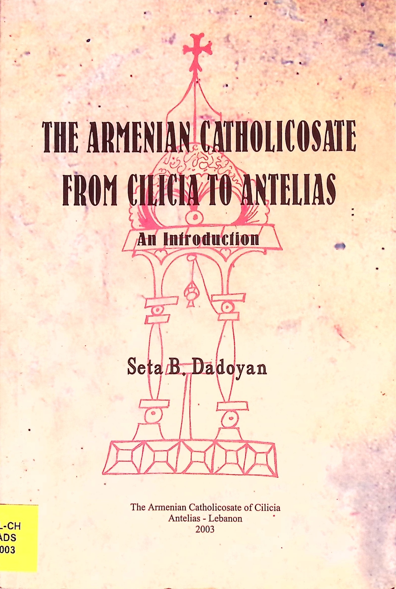 book-image